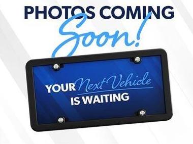 FORD BRONCO SPORT 2023 3FMCR9D95PRD25104 image